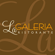 (c) La-galeria.at